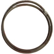 Resim Seybomak Kanal Açma Makinesi 19 Mm Yay 1 Adet 3.20 Metre 