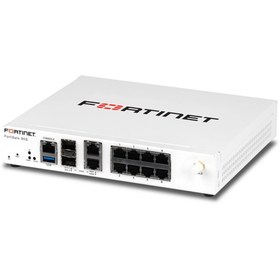Resim Fortinet FortiGate-90G + 1 Yıl UTP Lisans (FC-10-0090G-950-02-12) Güvenlik Duvarı 