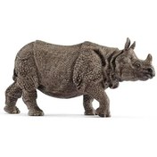 Resim Schleich Hint Gergedanı 17099 
