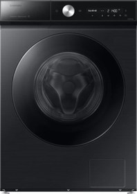 Resim Samsung Ww11Db7B34Gbah 1400 Devir 11 Kg Çamaşır Makinesi 