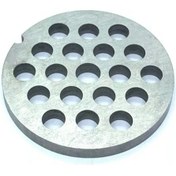 Resim Kenwood Kenwood İçin Kıyma Makinesi Kıyma Izgarası 205979767 