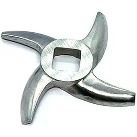 Resim Comfort Comfort Luxe M01 Kıyma Makinesı Bıçağı 171553862 