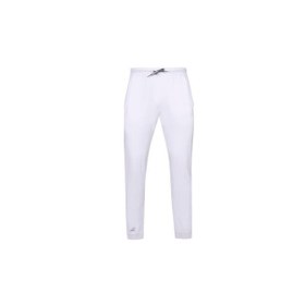 Resim Babolat Play Pant Unisex Çocuk Siyah Eşofman 
