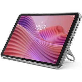 Resim Lenovo Tab One ZAF00214TR 4 GB 128 GB 8.7" IPS Android Tablet 