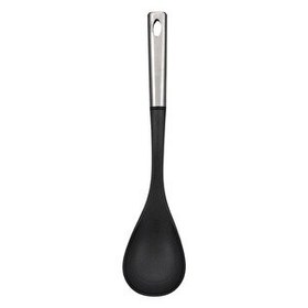 Resim Masterpro 4525 Yemek Yapma Kaşığı 