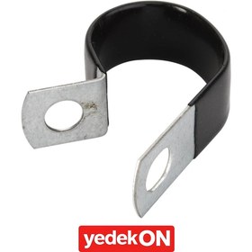 Resim AGCO Kelepçe - AGCO | AG010359 