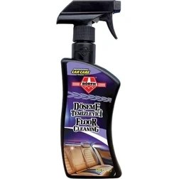 Resim Börfh Döşeme Temizleyici 500ml 