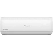 Resim Baymak Elegant Prime 18 A++ (Md)-K 18000 Btu/h Inverter Duvar Tipi Klima 