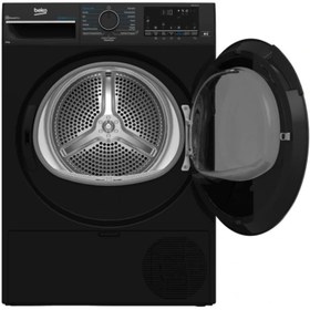 Resim Beko KMB 1001 HB Kurutma Makinesi 