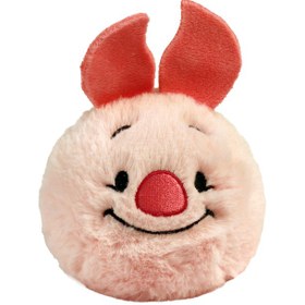 Resim TY Beanie Bouncers Disney Piglet 7 cm 