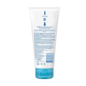Resim Bebek Pişik Kremi 100 ml - STD / STD 