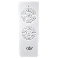 Resim Beko 31645 Tvn Tavan Tipi Vantilatör 