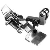 Resim Yamato Az8020G 4 İplik Ayak /2157116 