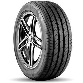 Resim Seha ST56 Talas 225/60R16 102V XL Yaz Lastiği 2023 