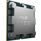 Resim Amd Ryzen 9 7950x3d 4.2ghz (turbo 5.7ghz) 16 Core 32 Threads 128mb Cache Am5 Işlemci - Tray 