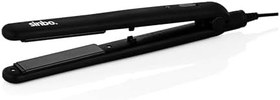 Resim Sinbo SHD-7057 Saç Düzleştirici 