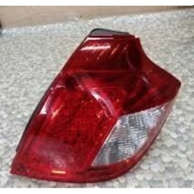 Resim Kia Ceed Hb 2010-11 Sağ Stop İthal.924021h050 