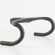 Resim EMONDA AEOLUS RSL GİDON 