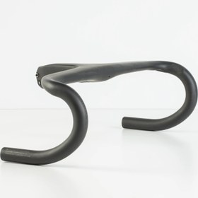 Resim EMONDA AEOLUS RSL GİDON 