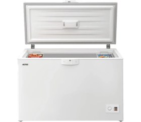 Resim Altus Al 2298 Joker Sandık Tipi Derin Dondurucu 298L 