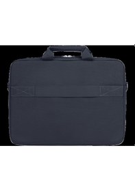 Resim Everyday 16 Odyssey Gray Laptop Bag 