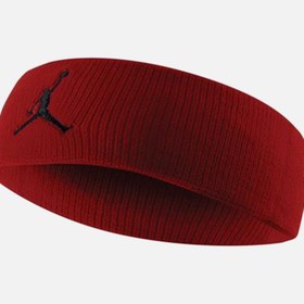 Resim Nike Jordan Jumpman Towel Unisex Saç Bandı 