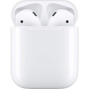 Resim Kensa Bluetooth Kulaklık 