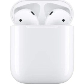 Resim Kensa Bluetooth Kulaklık 