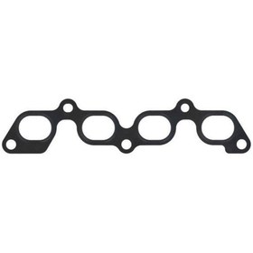 Resim ELRING 864221 Manifold Contası Egzoz Focus Fiesta 98- 