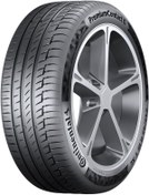 Resim Continental 225/45R17 91Y Fr Premiumcontact 6 Crm Yaz Lastiği 2025 