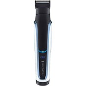 Resim PG6000 G6 Graphite Erkek Bakım Kiti Remington