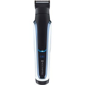 Resim PG6000 G6 Graphite Erkek Bakım Kiti 