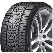 Resim Hankook 315/30 R21 105v Winter İ Cept Evo3 Hankook Kış Lastiği 2024 