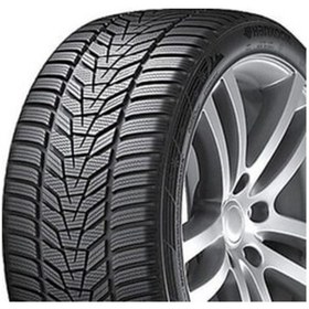 Resim Hankook 315/30 R21 105v Winter İ Cept Evo3 Hankook Kış Lastiği 2024 
