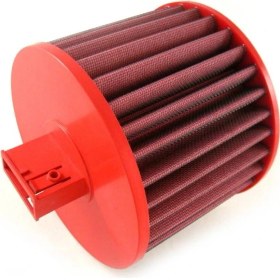 Resim BMC BMW 1 (E81,E82,E87,E88), 3 (E90,E91,E92,E93), X1 (E84) KUTU İÇİ PERFORMANS HAVA FİLTRESİ FB518/08 