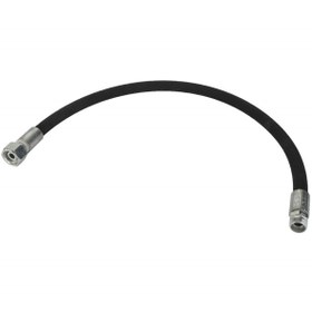 Resim AGCO Hidrolik Hortum - Massey Ferguson / Fendt / Valtra | ACW0183050 
