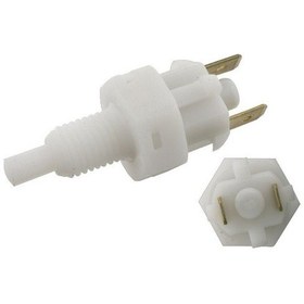 Resim FREN LAMBA MUSURU CORSA B TIGRA A FEBI 2822 