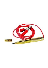 Resim Rıco Oto Kontrol Kalemi Rc0009 