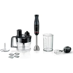 Resim Bosch MSM4B674-BOSCH Uzun Mikser 
