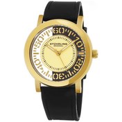 Resim Stührling 830.02 Erkek Kol Saati 