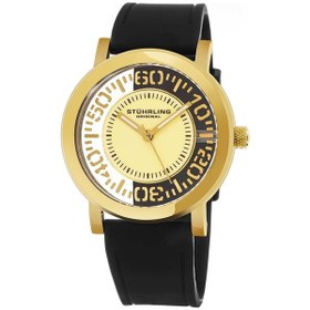 Resim Stührling 830.02 Erkek Kol Saati 