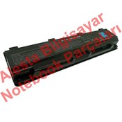 Resim Toshiba Uyumlu Satellite Pro S800.Pro S800D.Pro S840.Pro S840D.Pro S845 