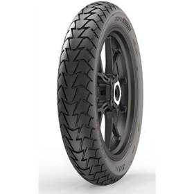 Resim İrc 110/70-13 Tl Sc360 Dış Lastik Anlaş 