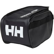 Resim Helly Hansen Scout Wash Bag Unısex Seyahat Çantası 