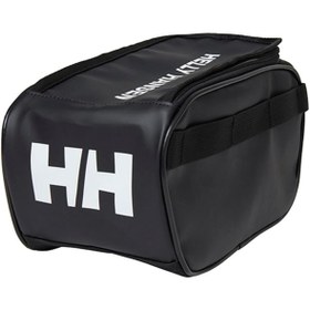 Resim Helly Hansen Scout Wash Bag Unısex Seyahat Çantası 