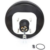 Resim Bosch 0204774975 - Westınghouse Transit V348 2.4 Tdci 06 11 Merk 
