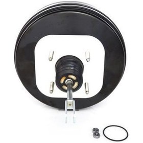 Resim Bosch 0204774975 - Westınghouse Transit V348 2.4 Tdci 06 11 Merk 