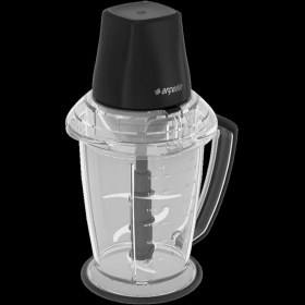 Resim Arçelik Do 3585 Doğrayıcı 