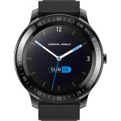 Resim General Mobile Watch Akıllı Saat 