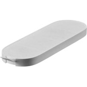 Resim Shop a Way Smart Pet Fountain 2 Filtre Türkiye Garantili 